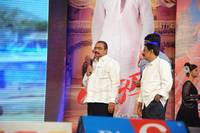 Tadakha Audio Release Photos